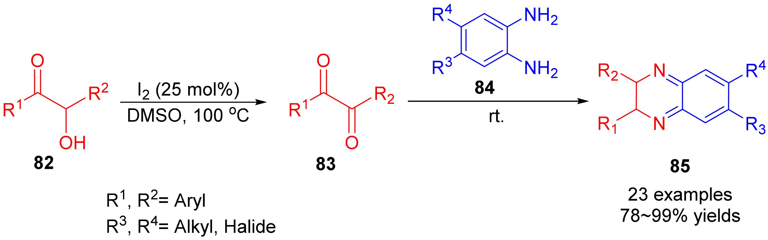 Catalysts 12 00821 sch022 550