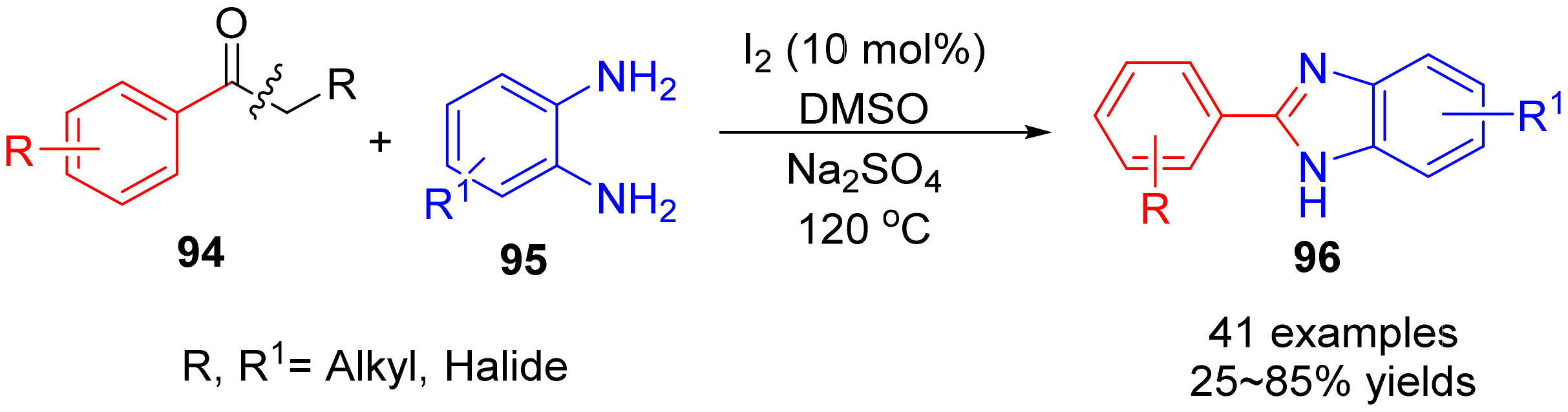 Catalysts 12 00821 sch025 550