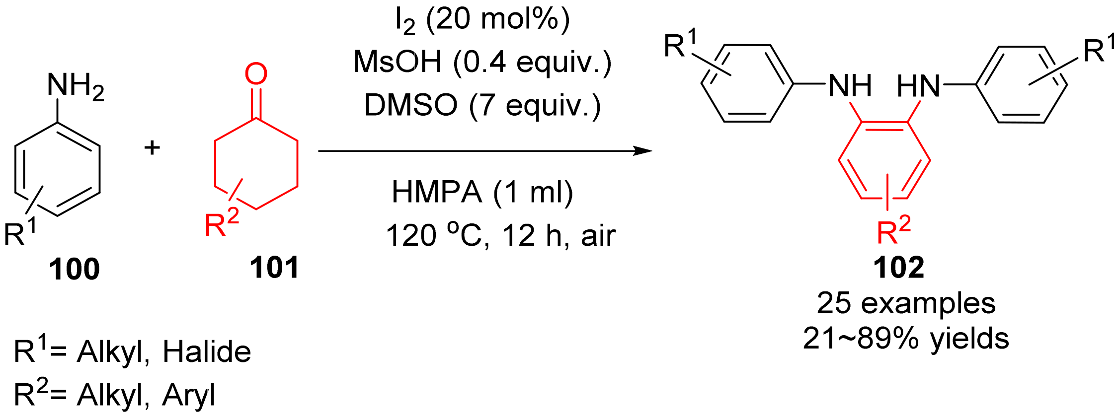 Catalysts 12 00821 sch027 550