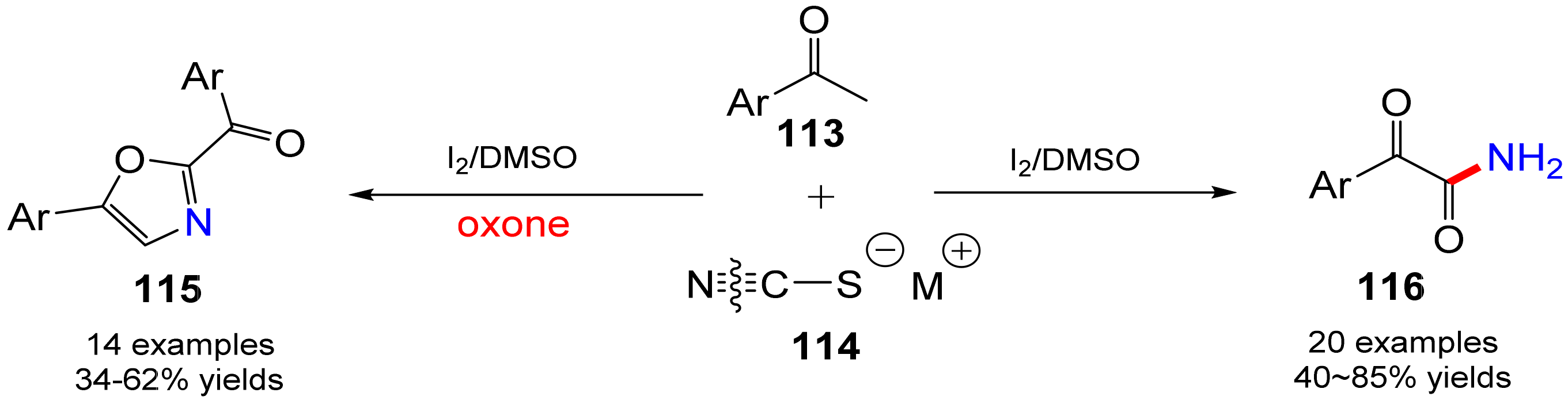 Catalysts 12 00821 sch030 550