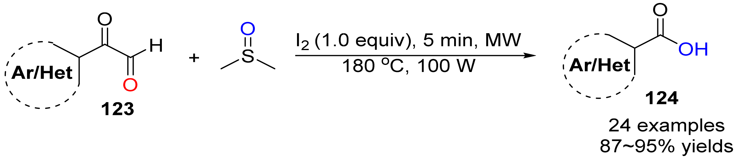 Catalysts 12 00821 sch033 550
