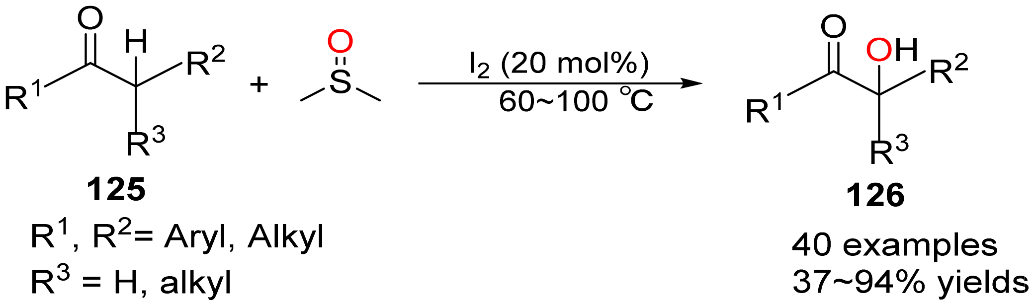 Catalysts 12 00821 sch034 550