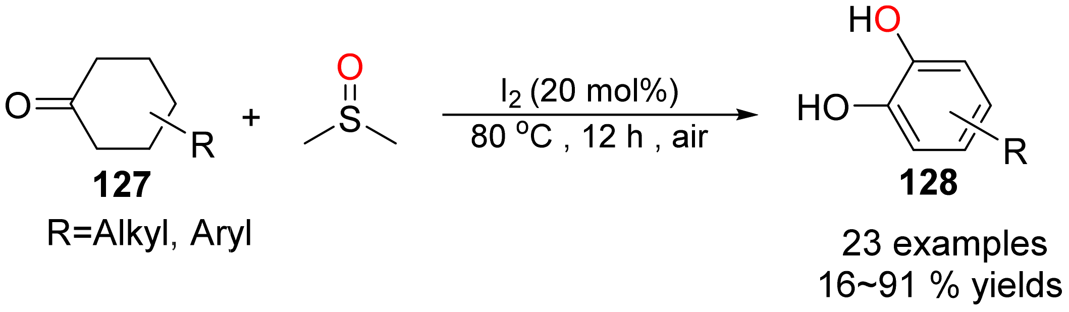 Catalysts 12 00821 sch035 550