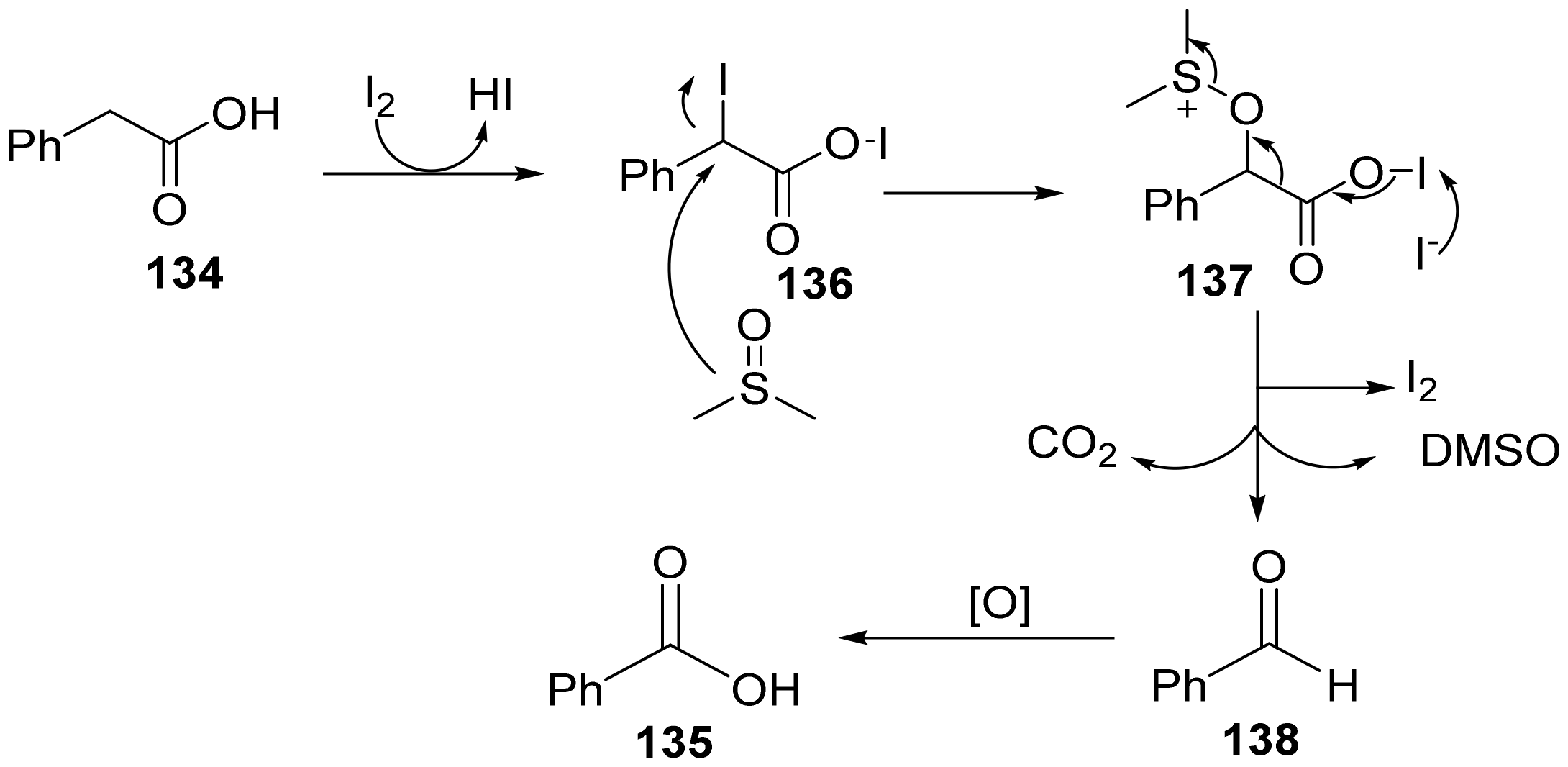 Catalysts 12 00821 sch038 550