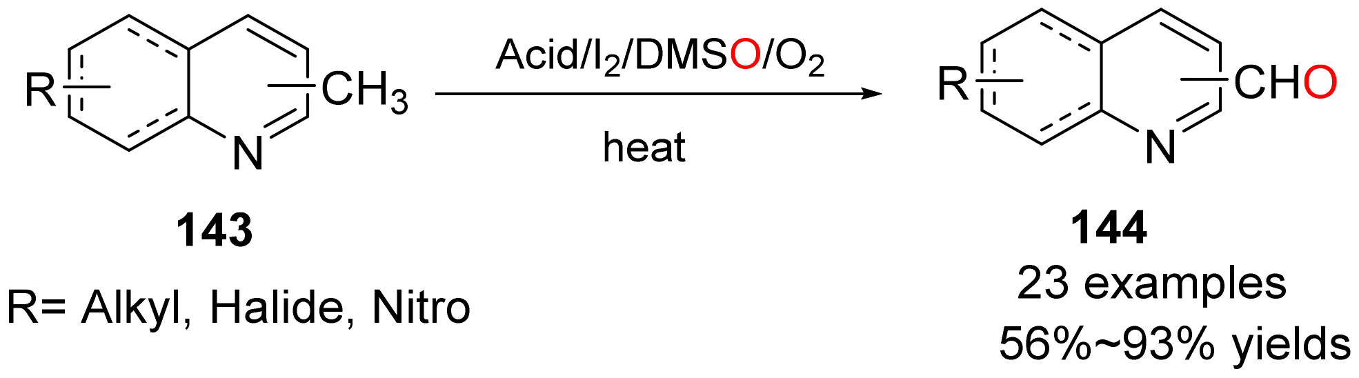 Catalysts 12 00821 sch041 550
