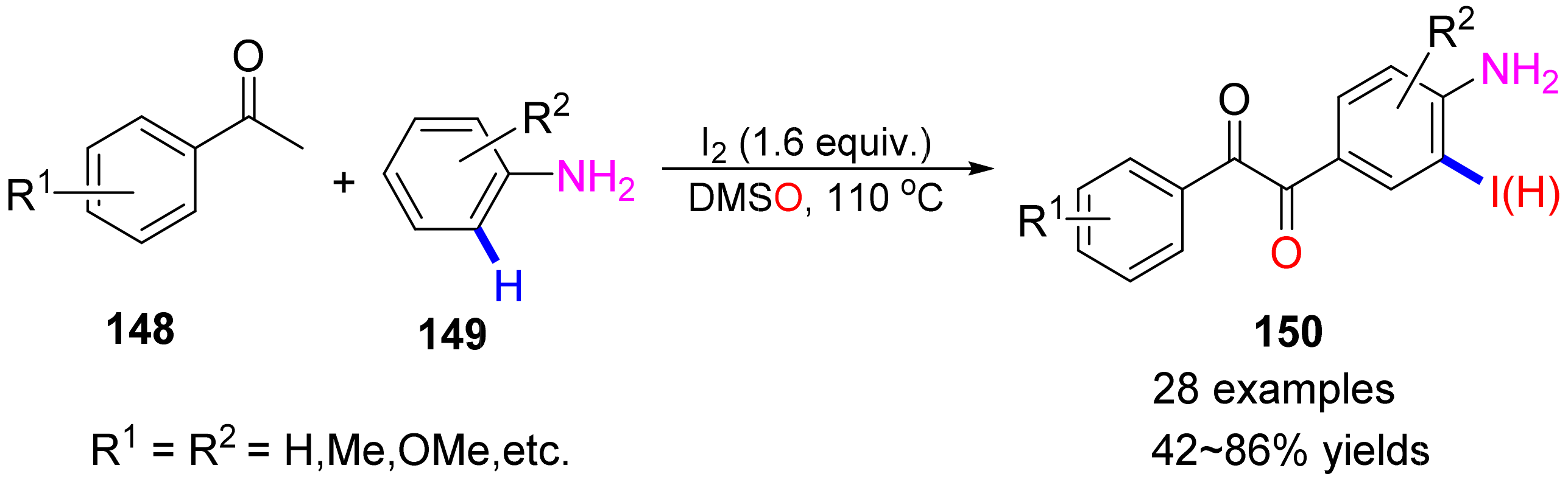 Catalysts 12 00821 sch043 550