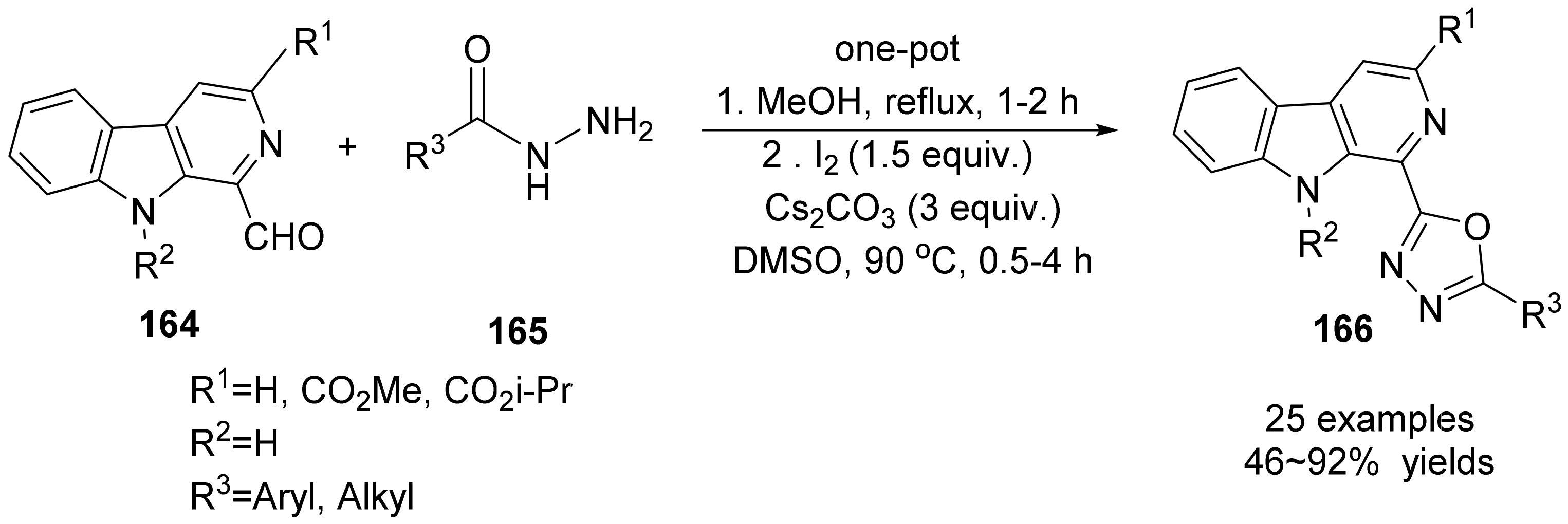 Catalysts 12 00821 sch047 550