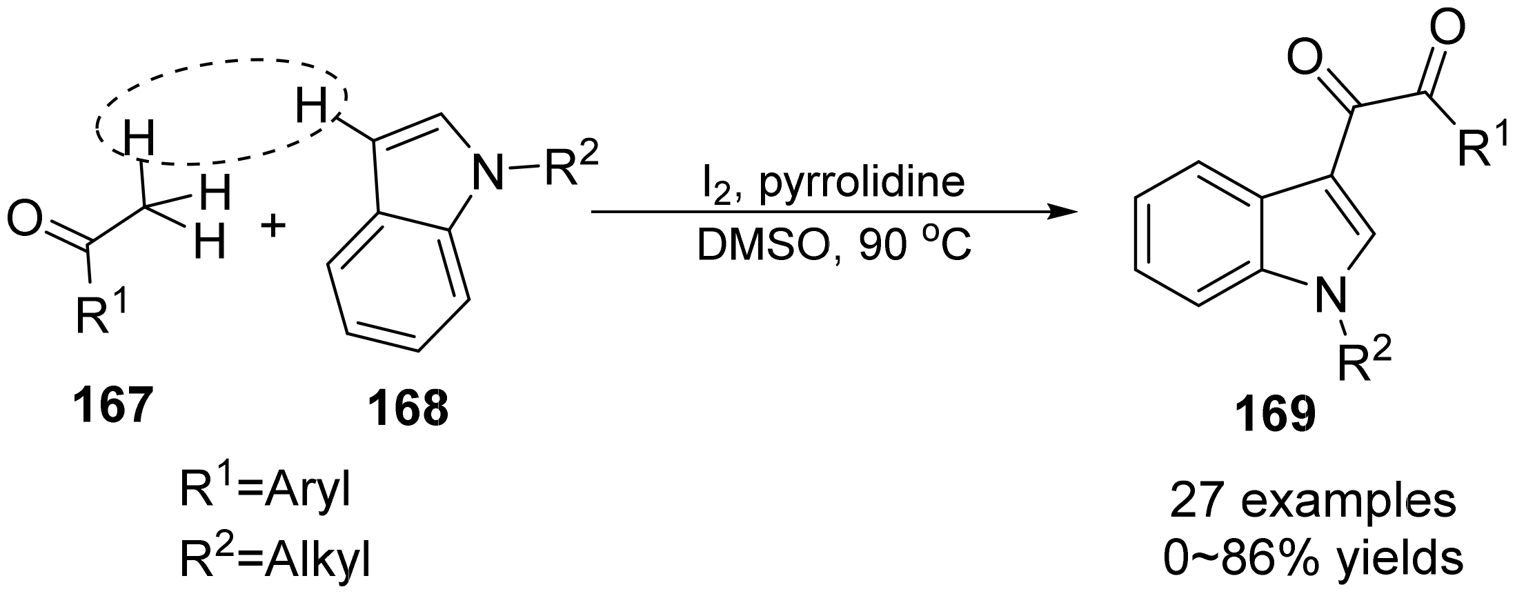 Catalysts 12 00821 sch048 550