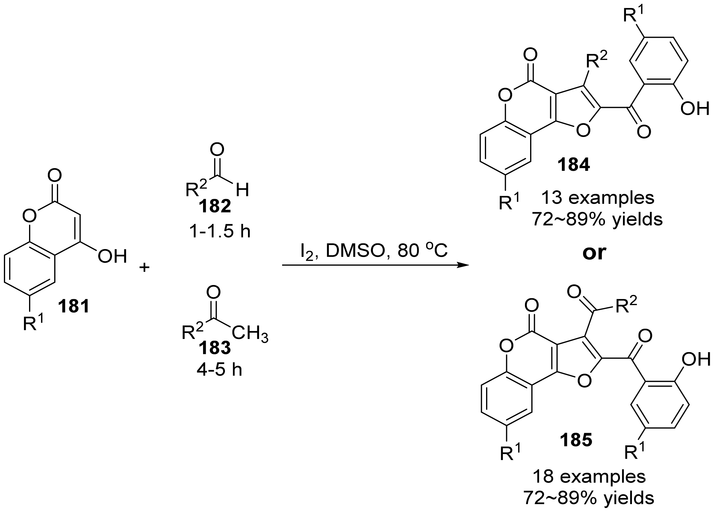Catalysts 12 00821 sch051 550