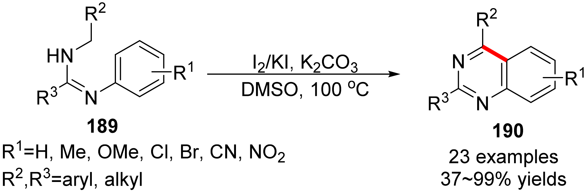 Catalysts 12 00821 sch053 550