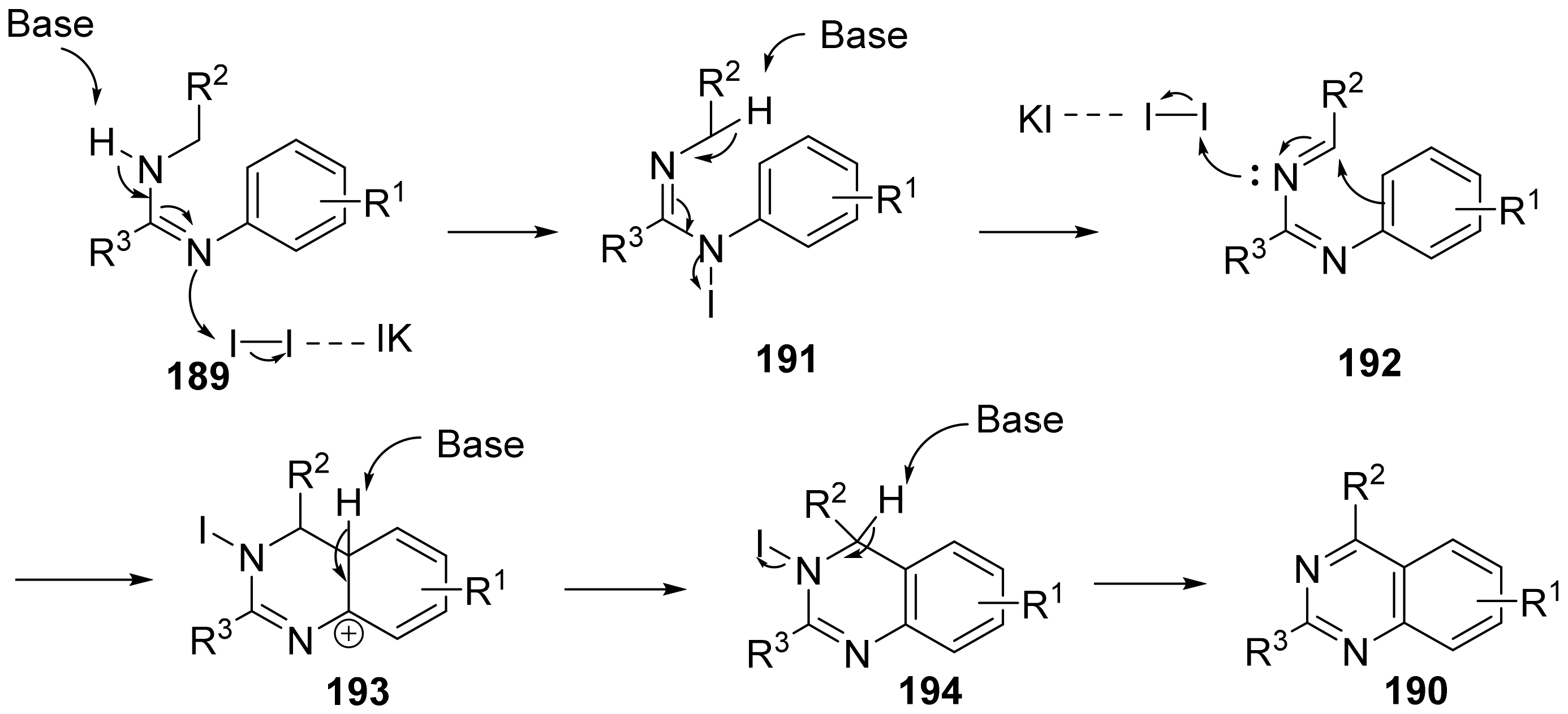 Catalysts 12 00821 sch054 550
