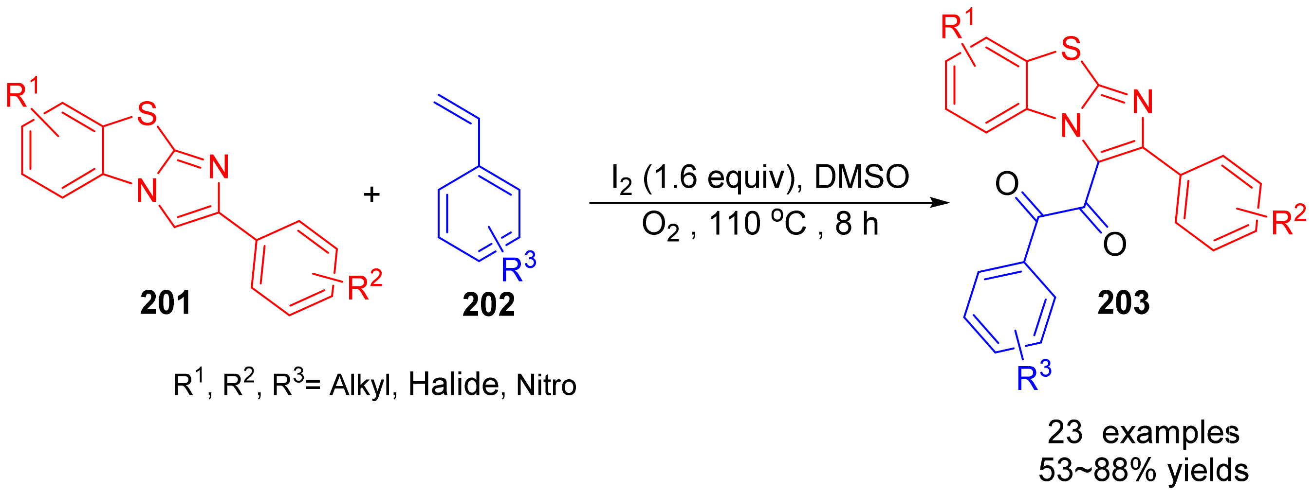 Catalysts 12 00821 sch056 550