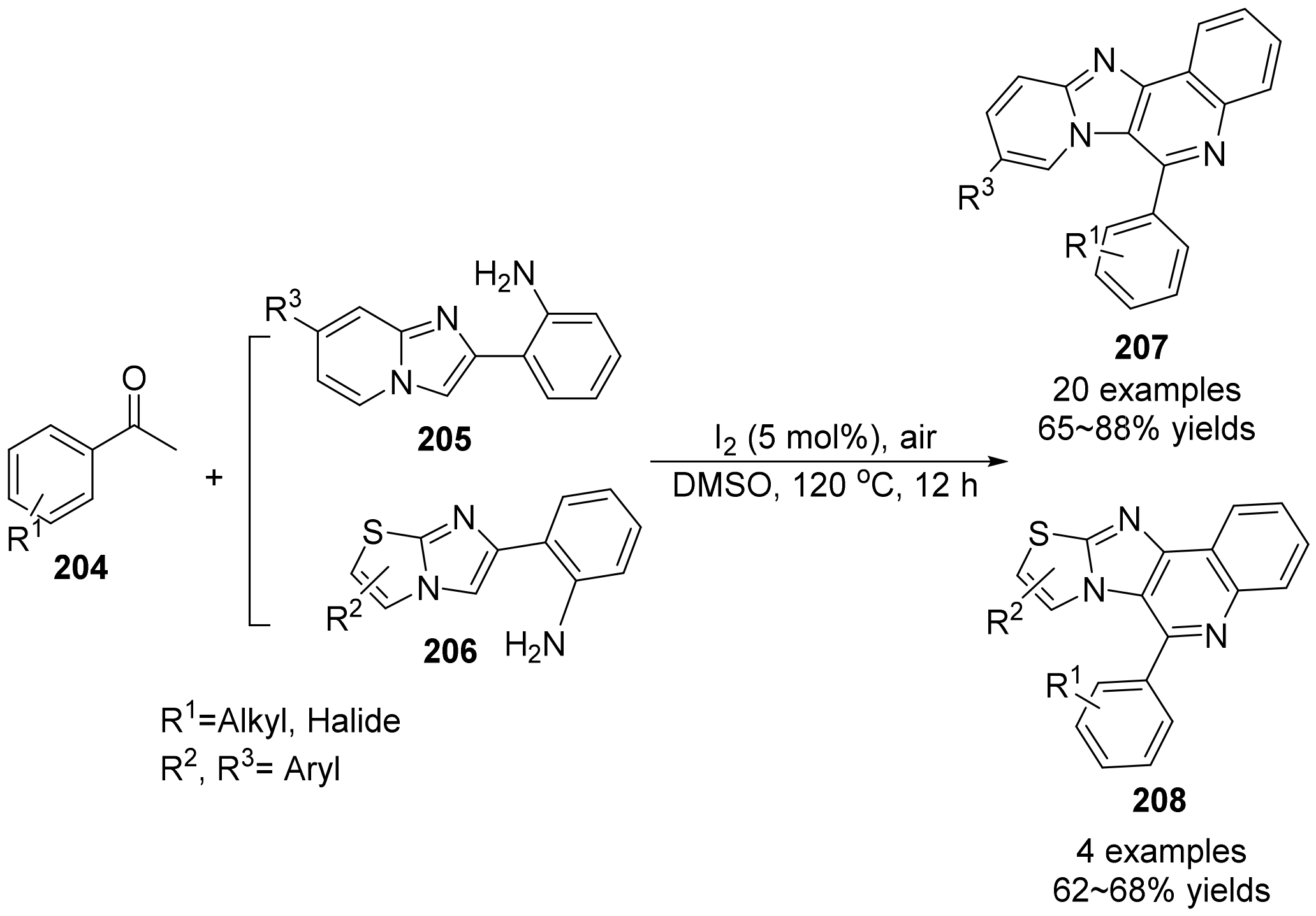 Catalysts 12 00821 sch057 550
