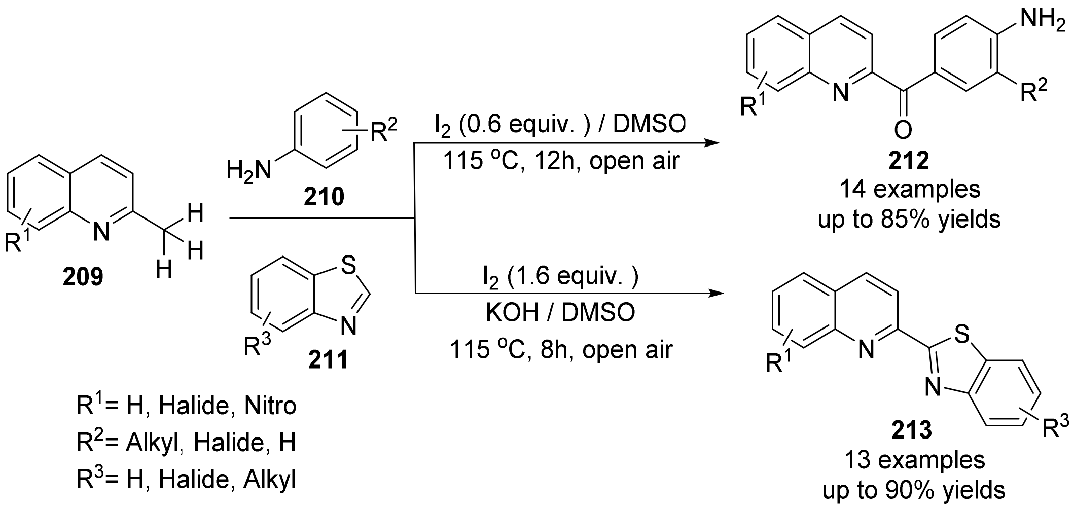 Catalysts 12 00821 sch058 550