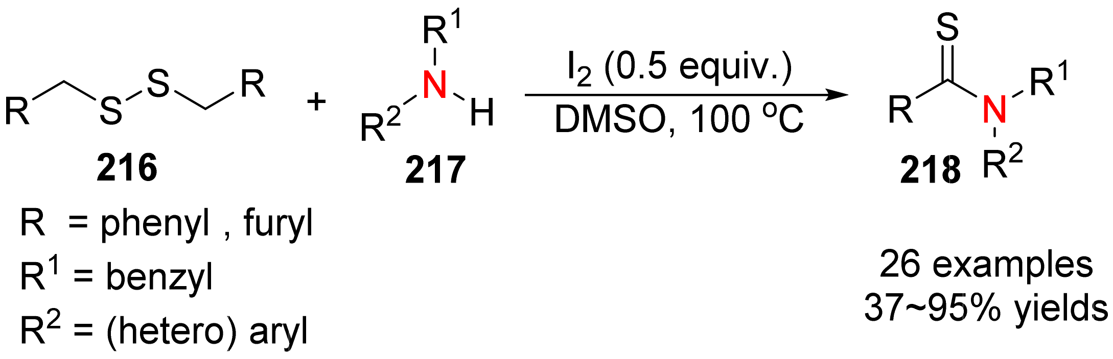 Catalysts 12 00821 sch060 550
