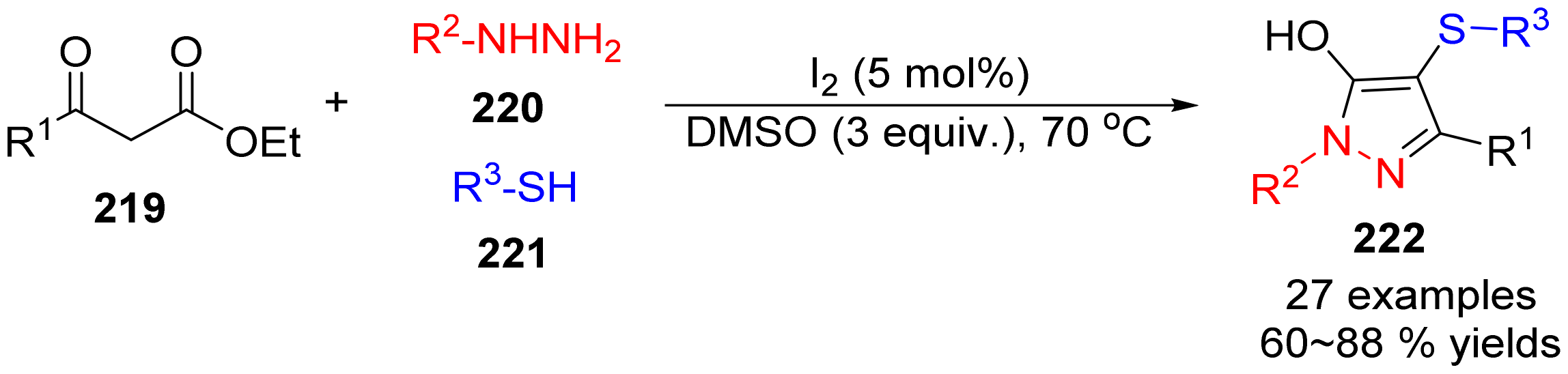 Catalysts 12 00821 sch061 550