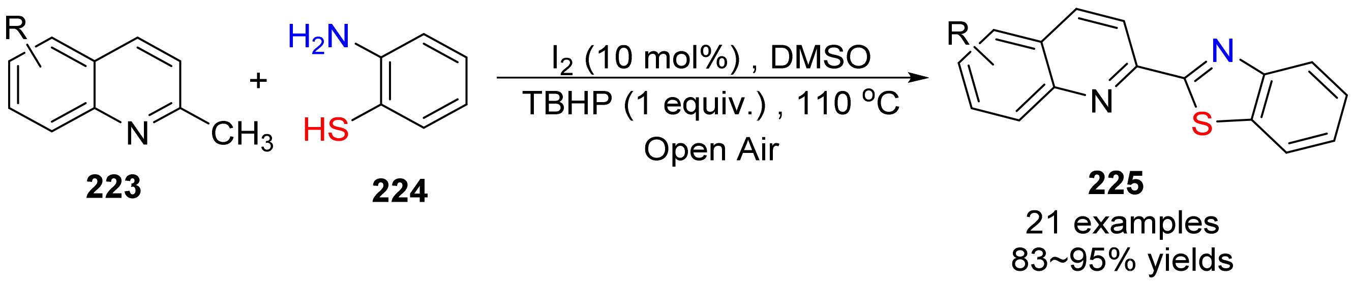 Catalysts 12 00821 sch062 550