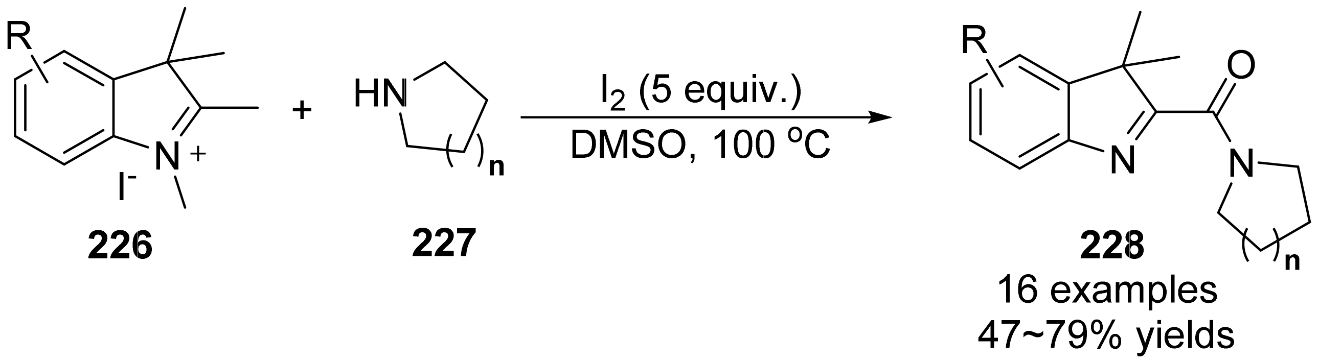 Catalysts 12 00821 sch063 550