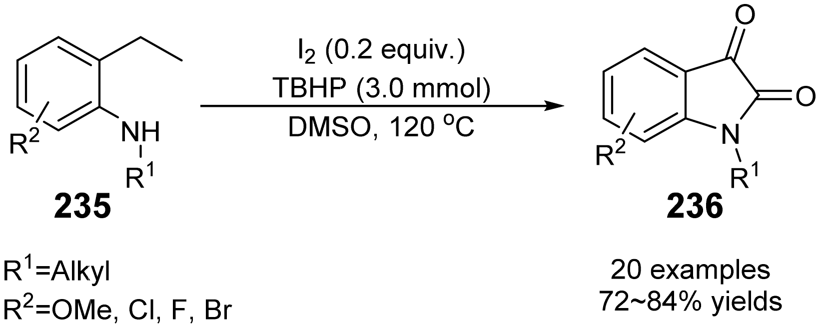 Catalysts 12 00821 sch066 550