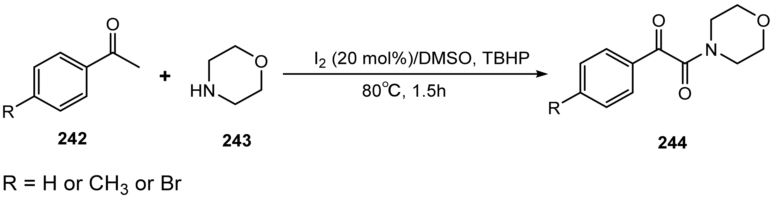 Catalysts 12 00821 sch068 550