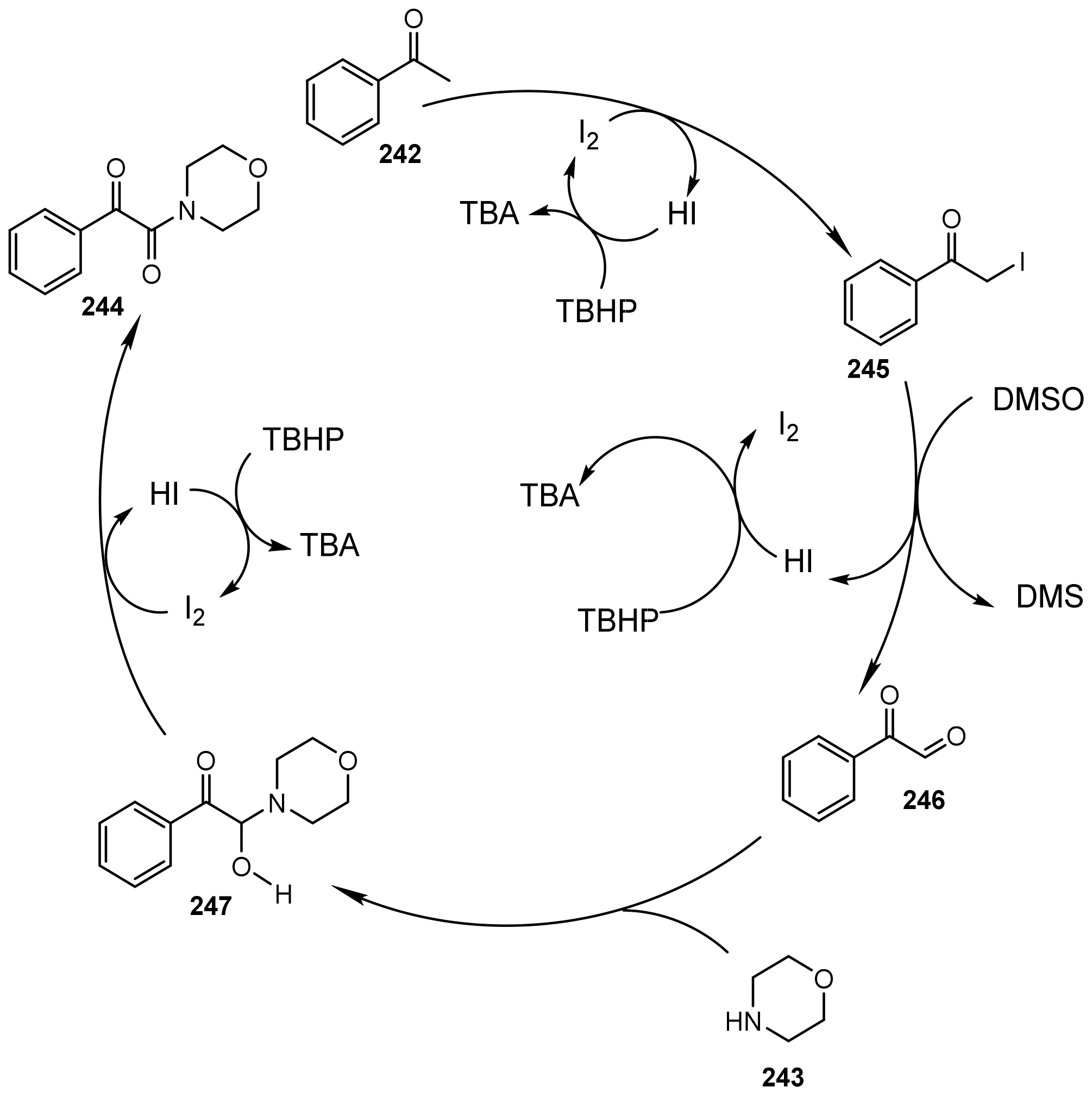 Catalysts 12 00821 sch069 550