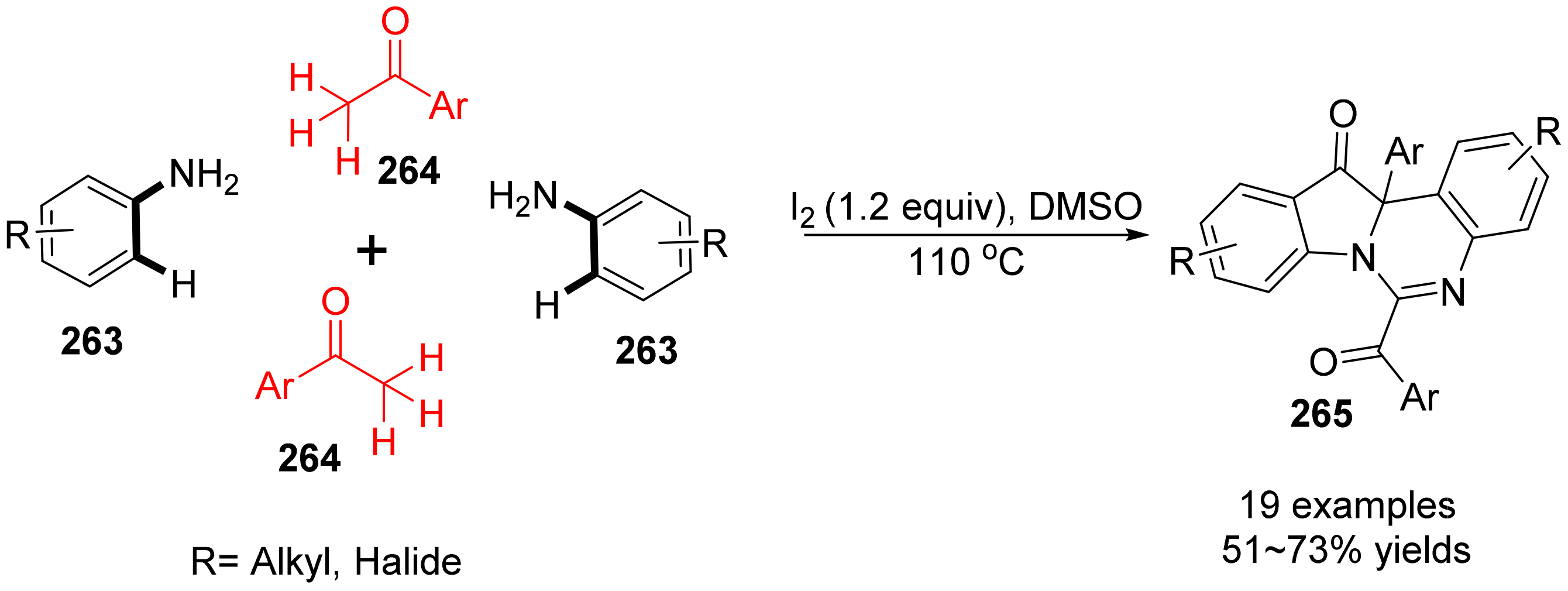 Catalysts 12 00821 sch072 550