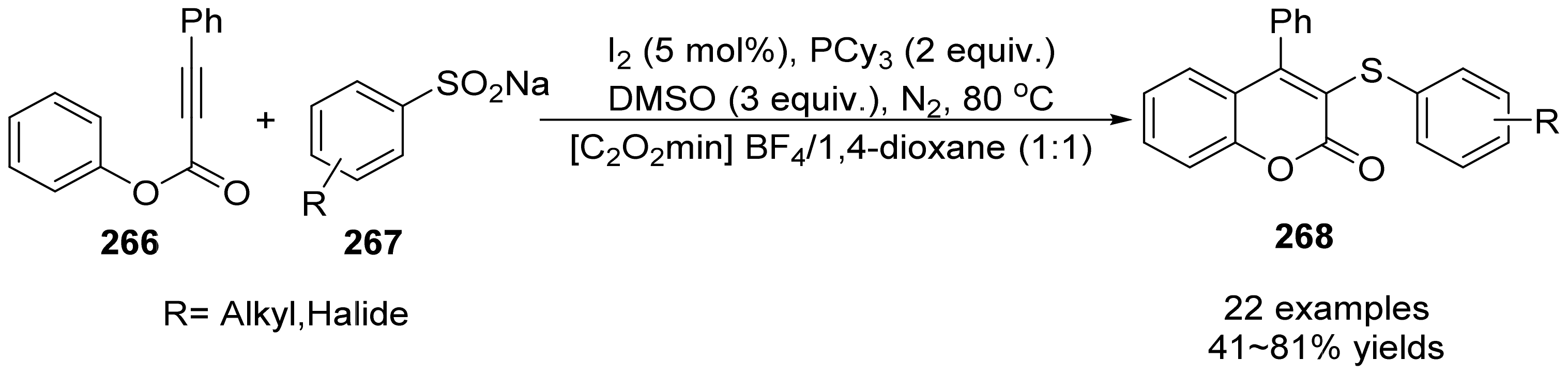 Catalysts 12 00821 sch073 550