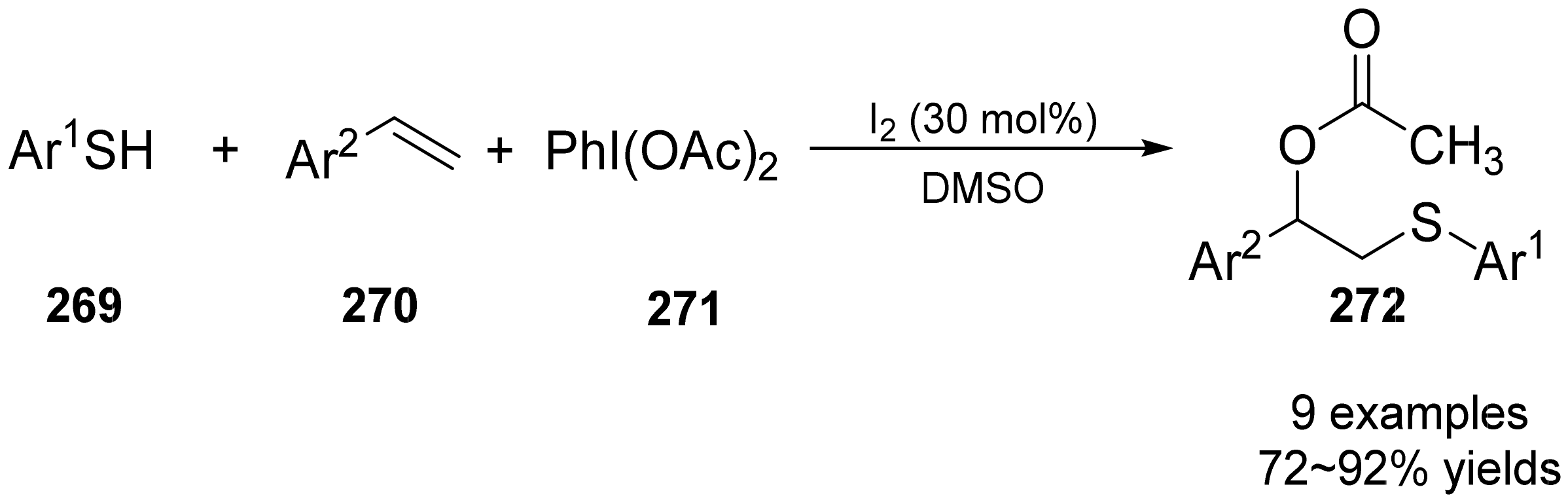 Catalysts 12 00821 sch074 550