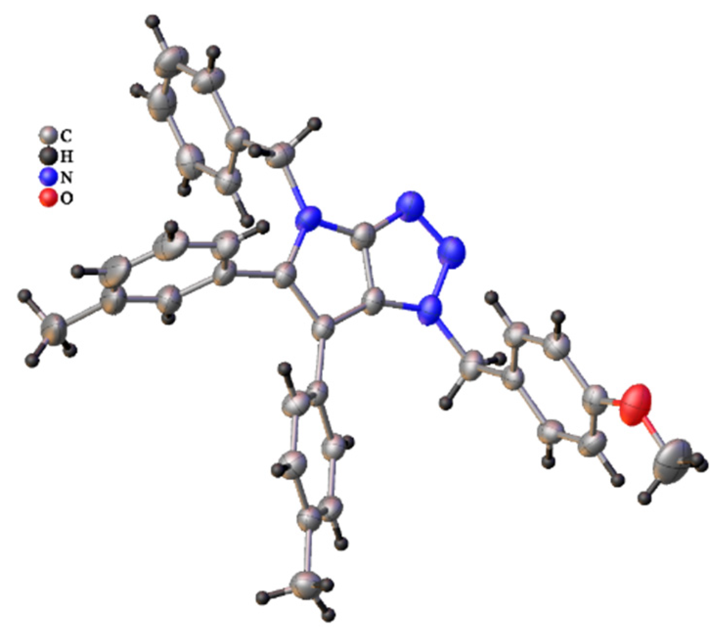 Catalysts 12 00828 g002 550