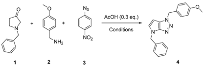 Catalysts 12 00828 i001