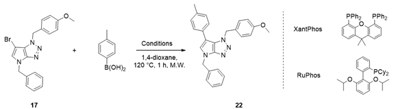 Catalysts 12 00828 i022