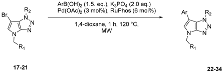 Catalysts 12 00828 i023