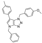 Catalysts 12 00828 i024