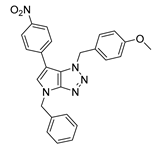 Catalysts 12 00828 i029