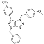 Catalysts 12 00828 i030