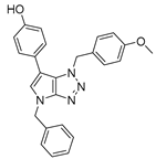 Catalysts 12 00828 i032