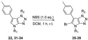 Catalysts 12 00828 i037