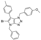 Catalysts 12 00828 i038