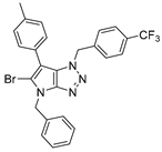 Catalysts 12 00828 i039