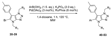 Catalysts 12 00828 i043