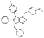 Catalysts 12 00828 i047