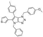 Catalysts 12 00828 i053