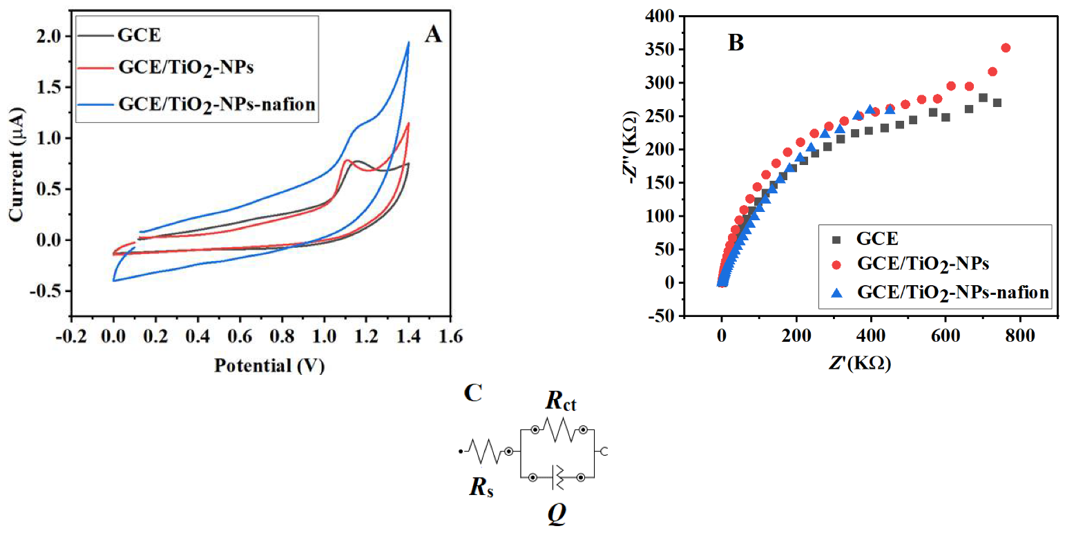 Catalysts 12 00830 g007 Catalysts 12 00830 g007
