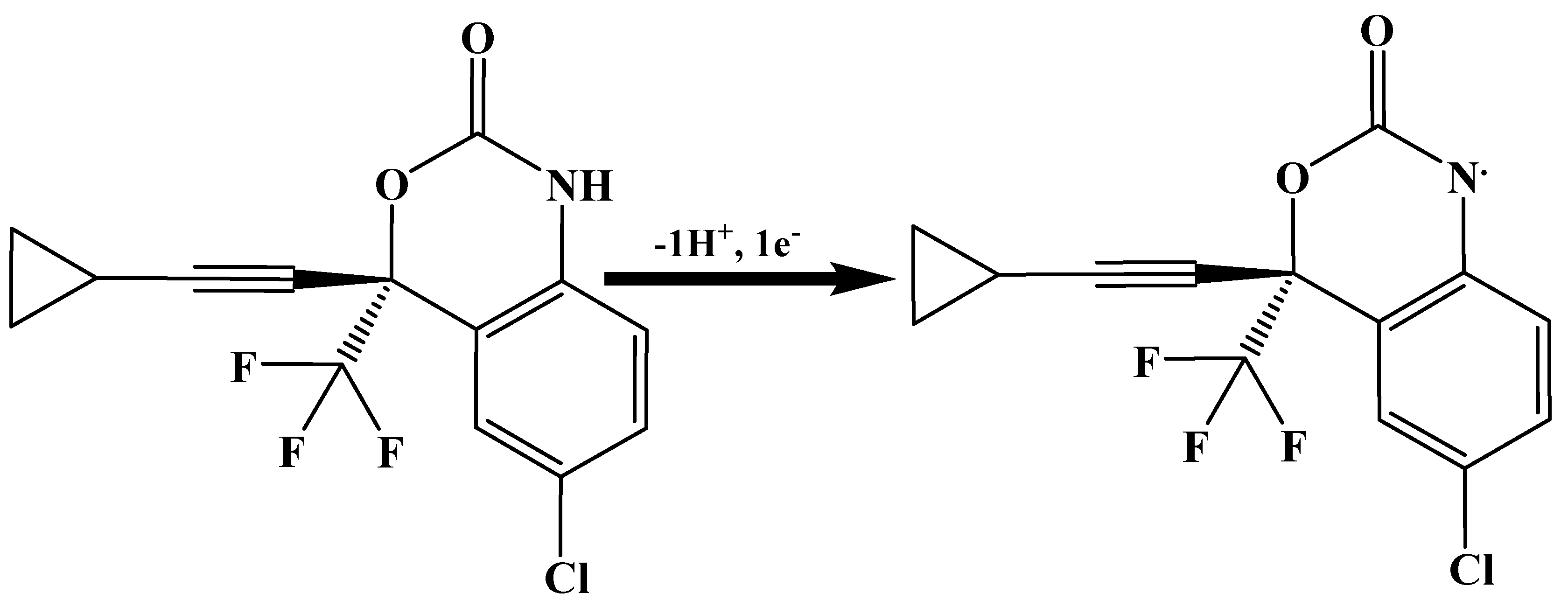 Catalysts 12 00830 sch001 Catalysts 12 00830 sch001
