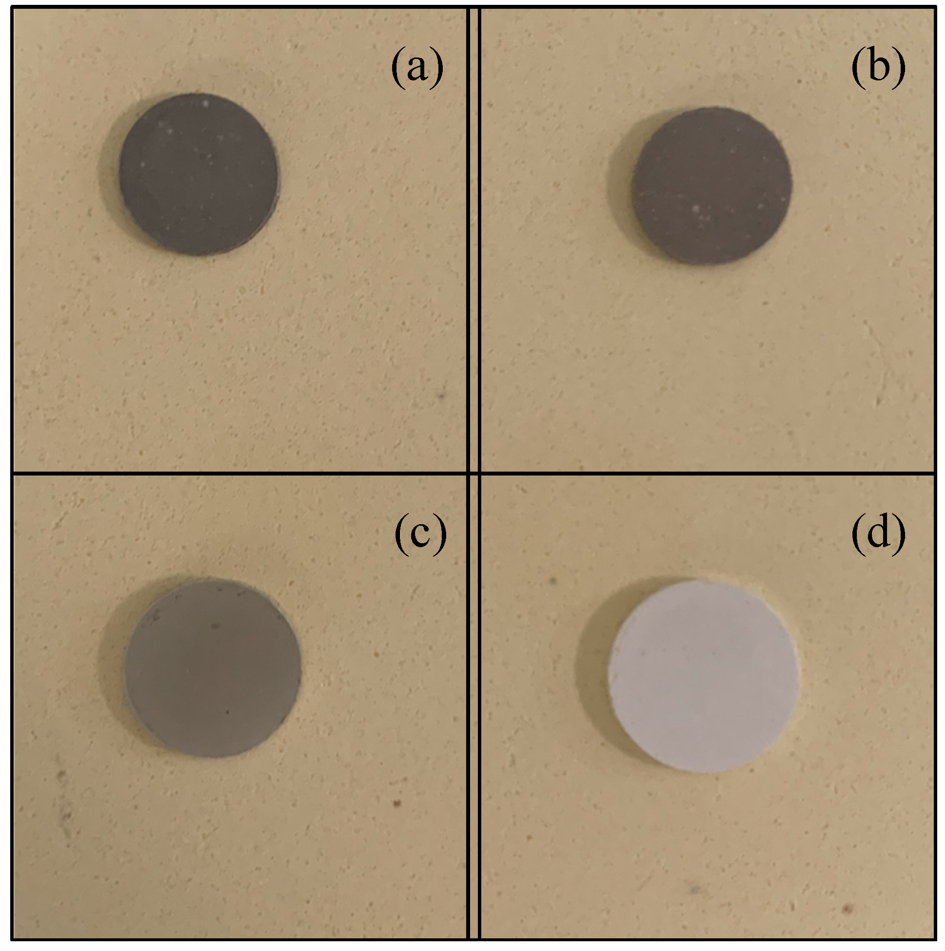 Catalysts 12 00831 g002 550