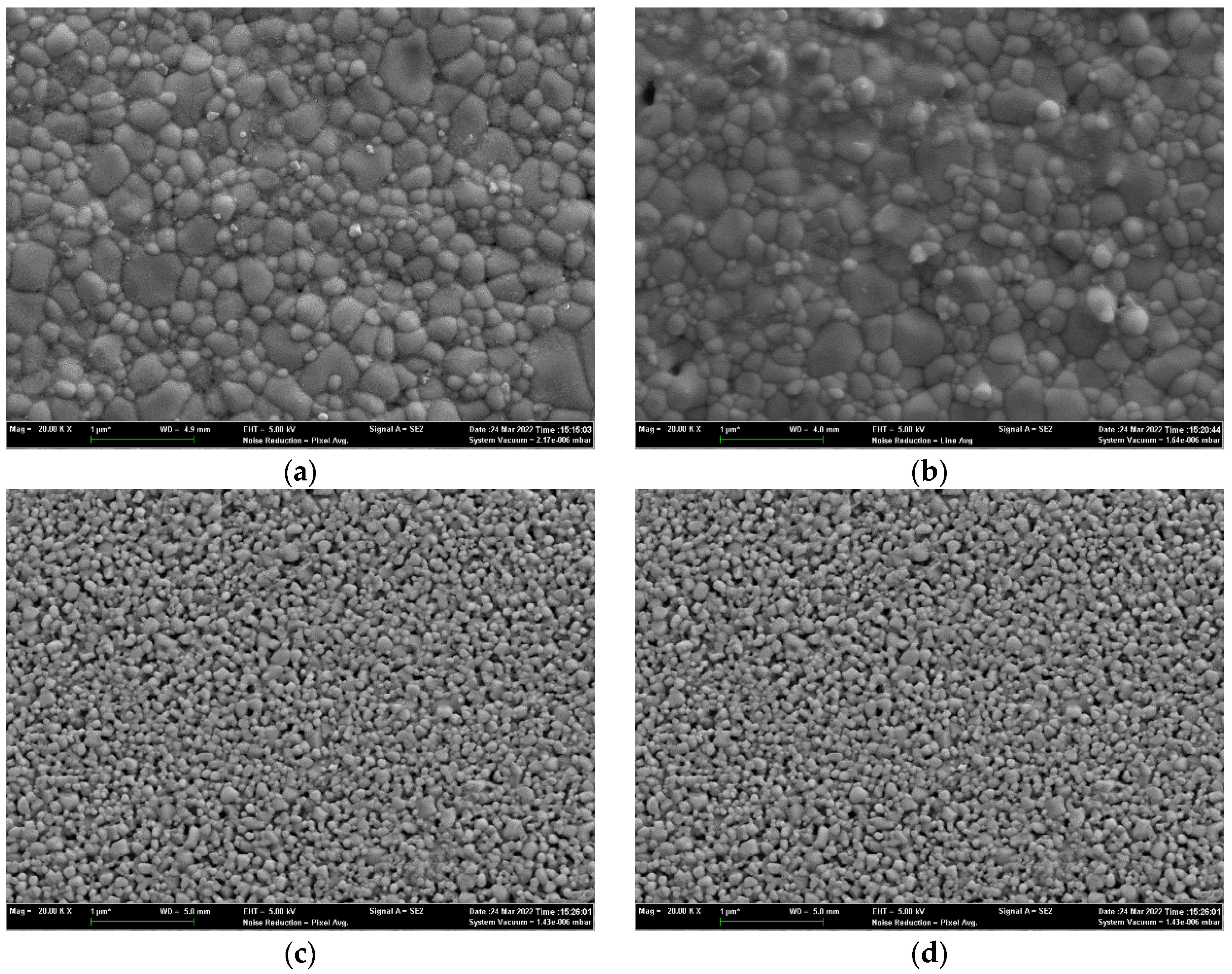 Catalysts 12 00831 g006 550