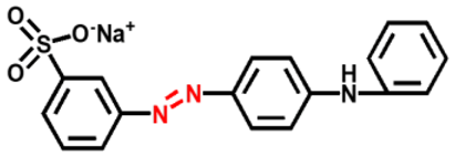 Catalysts 12 00833 i003