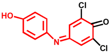Catalysts 12 00833 i008