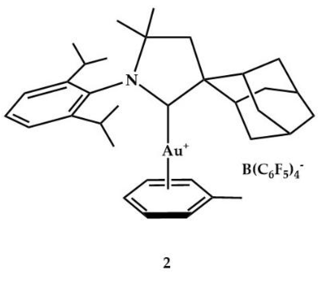 Catalysts 12 00836 g002