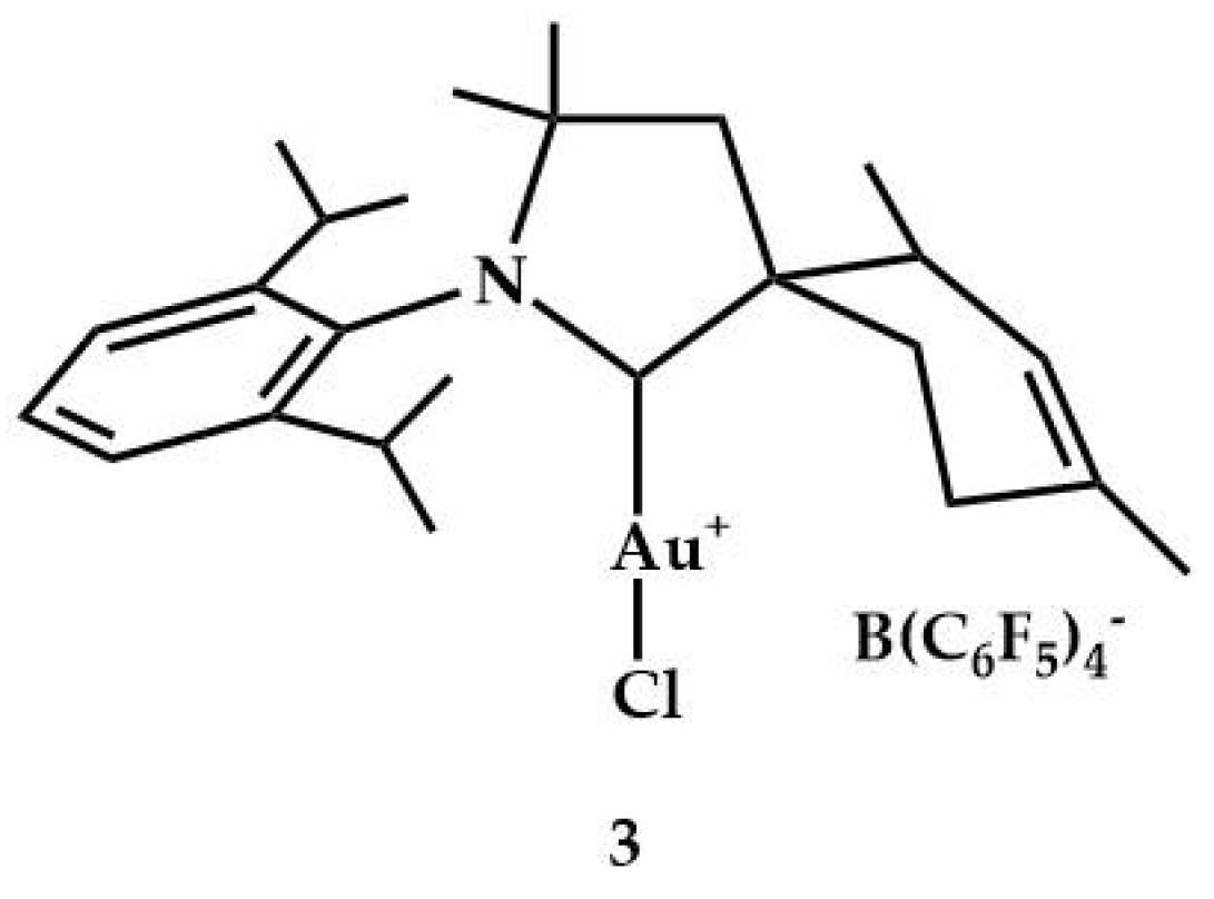 Catalysts 12 00836 g003